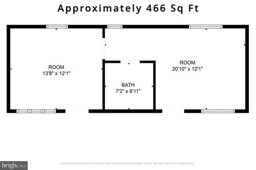 ste-8-12302 James Madison Pkwy, King George, VA, 22485-4085 | Card Image