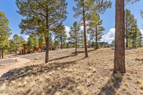 261-3401 S Brown Sage Court, Flagstaff, AZ, 86005 | Card Image