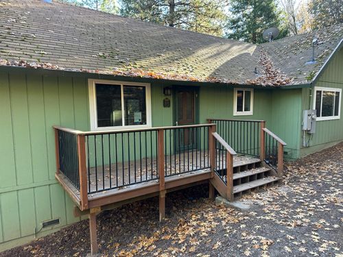5570 Five Spot Road, Pollock Pines, CA, 95726 | Card Image