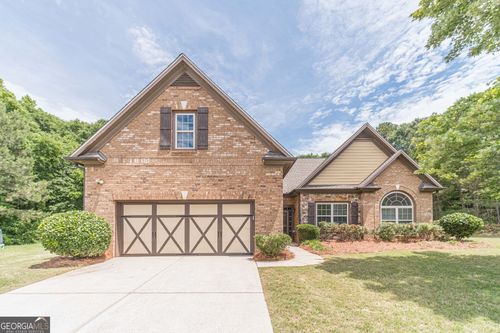 997 Spanish Moss Trl, Loganville, GA, 30052-6733 | Card Image