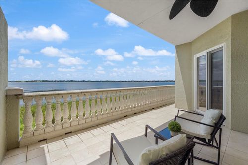 apt-3-8761 The Esplanade, Orlando, FL, 32836-7717 | Card Image