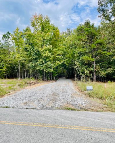 Lot 1 Sneed (Lot 1) Road, Home with 0 bedrooms, 0 bathrooms and null parking in Decatur TN | Image 1