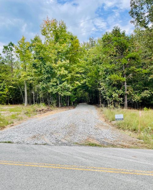 Lot 1 Sneed (Lot 1) Road, Decatur, TN, 37322 | Card Image