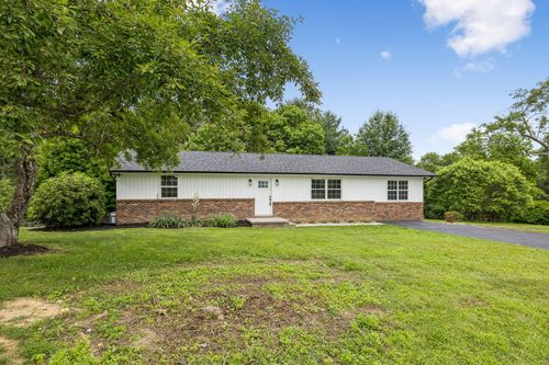 158 Whitaker Drive, Tazewell, TN, 37879 | Card Image