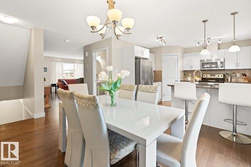 301 Palisades Way, Sherwood Park, AB, T8H0T4 | Card Image