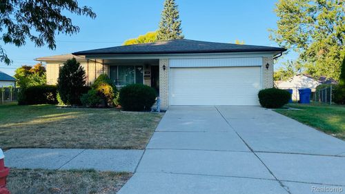4867 Shell Ct, Warren, MI, 48091-4079 | Card Image