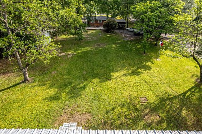 120 Sugar Ln, House other with 3 bedrooms, 2 bathrooms and 2 parking in Lufkin TX | Image 20