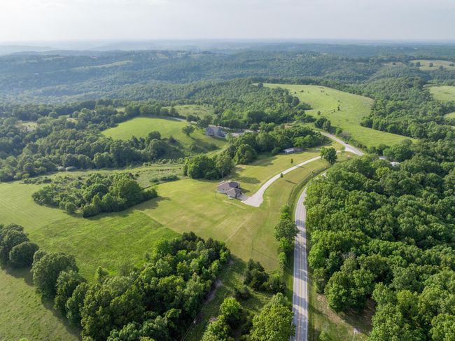 Table Rock Lake Home | Image 52
