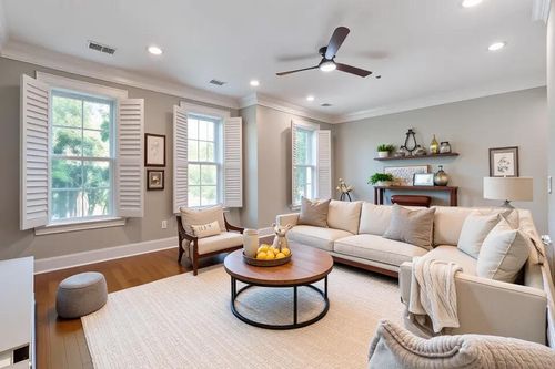 unit-402-656 Coleman Blvd, Mount Pleasant, SC, 29464-4070 | Card Image