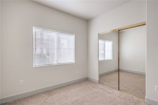 UNIT-104 - 2109 Echo Bay St, Condo with 3 bedrooms, 2 bathrooms and null parking in Las Vegas NV | Image 25