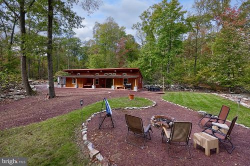 485 Airport Rd, BETHEL, PA, 19507-9693 | Card Image