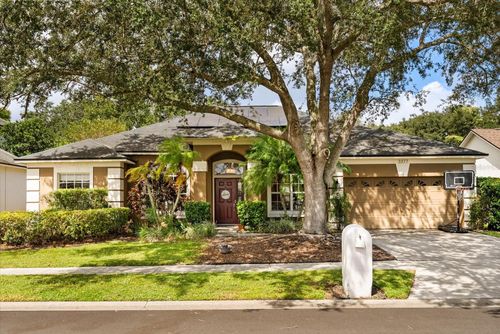 3377 Sterling Lake Cir, OVIEDO, FL, 32765-5167 | Card Image