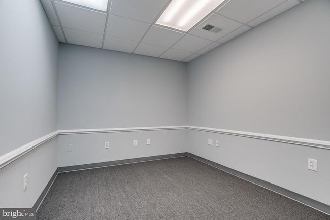 11 - 6207 Old Keene Mill Ct, Home with 0 bedrooms, 0 bathrooms and null parking in Springfield VA | Image 7