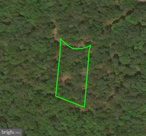 Lot 43 Ashe Dr, BASYE, VA, 22810 | Card Image