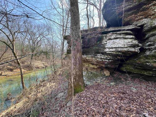 3306 Black Hill Rd, Bee Branch, AR, 72013-8897 | Card Image