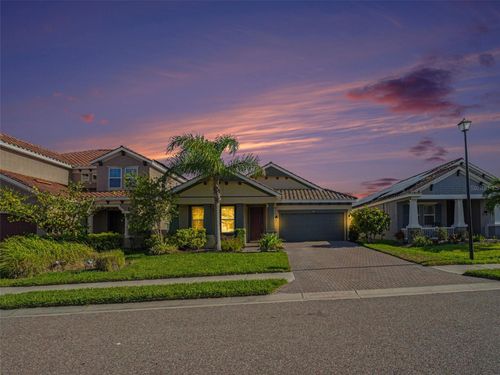 4429 Conchfish Ln, OSPREY, FL, 34229-6850 | Card Image
