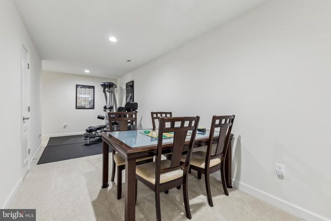 3229 Riverview Dr, House other with 6 bedrooms, 4 bathrooms and null parking in TRIANGLE VA | Image 59