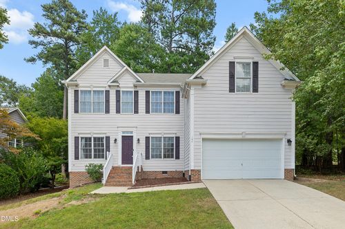 104 Wedgemere Street, Cary, NC, 27519 | Card Image