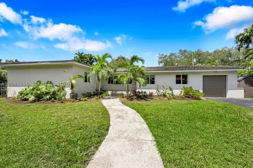 6610 Santona St, Coral Gables, FL, 33146-3112 | Card Image