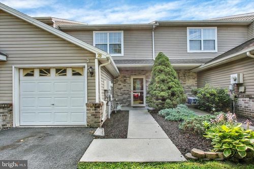 78 Clemens Dr, DILLSBURG, PA, 17019-1366 | Card Image