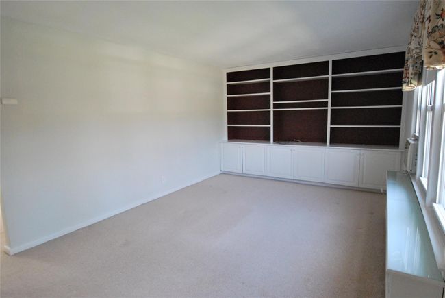 Built-in unit! | Image 5