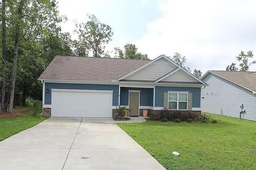 6 Gala Dr Ne, Rome, GA, 30165-9161 | Card Image