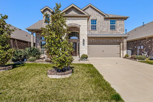 2018 Tahoka Ln, Forney, TX, 75126-2890 | Card Image