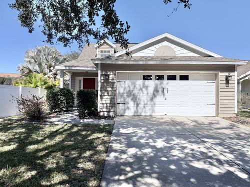 5705 Tanagergrove Way, LITHIA, FL, 33547-5896 | Card Image