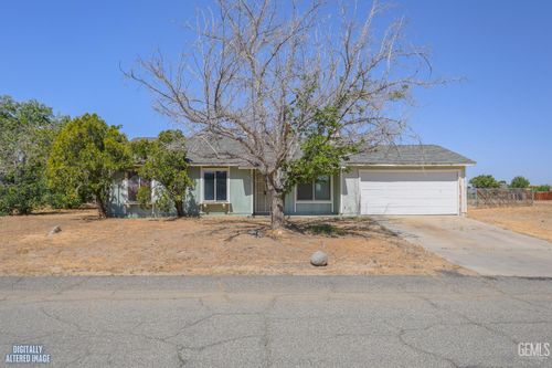 40991 179th St E, Lancaster, CA, 93535-7521 | Card Image