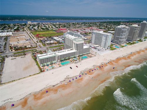 819-2700 N Atlantic Ave, Daytona Beach, FL, 32118-3005 | Card Image