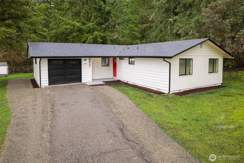 4432 Gallup Dr Se, Olympia, WA, 98513-9210 | Card Image