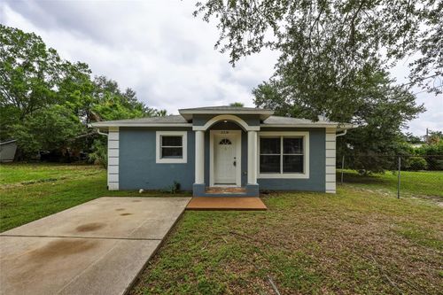 2214 E 19th Ave, TAMPA, FL, 33605-2820 | Card Image