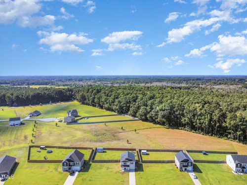 125 Heron Ct, Godwin, NC, 28344-5403 | Card Image