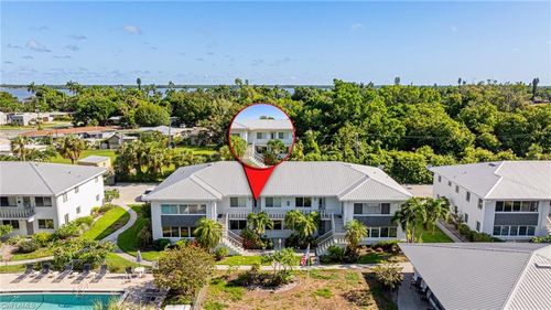 apt-b6-431 Van Buren St, FORT MYERS, FL, 33916-3744 | Card Image