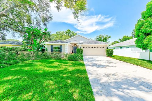 2004 Nigels Dr, Dunedin, FL, 34698-2338 | Card Image