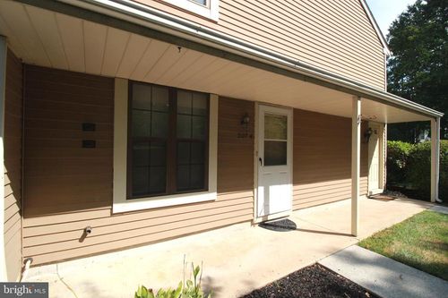 207 Derry Hill Ct, MOUNT LAUREL, NJ, 08054 | Card Image