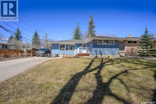 1812 Grant Dr, Regina, SK, S4S4V4 | Card Image