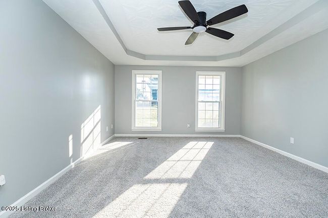 137 Stone Ridge Ct, House other with 5 bedrooms, 4 bathrooms and null parking in Fisherville KY | Image 29