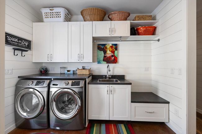 29-1st Floor _ Laundry.jpg | Image 24