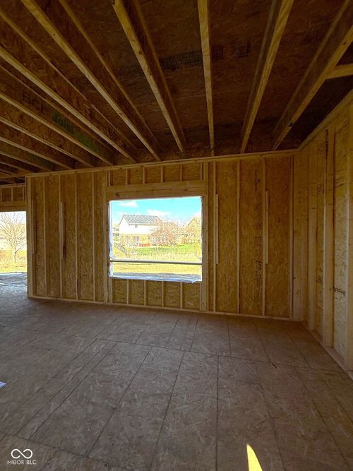 9417 Crimson Cir, Lapel, IN, 46051-9548 | Card Image