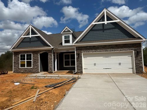 10806 Coble Rd, Mint Hill, NC, 28227-6974 | Card Image