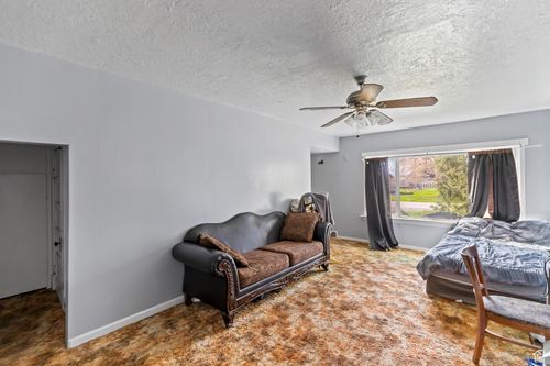 50 300, Lewiston, UT, 84320-1925 | Card Image