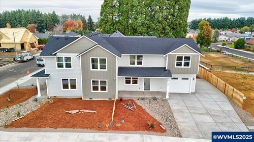 310 Ne Clay St, Sublimity, OR, 97385 | Card Image