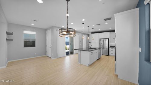 2354 W Gloria Ln, Phoenix, AZ, 85085-4231 | Card Image