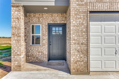 116 Dealva Ct, Weatherford, TX, 76088-7312 | Card Image