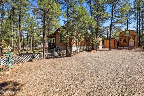 2893 Tracy Rd, Overgaard, AZ, 85933-5429 | Card Image