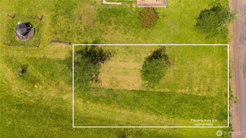 lot-1-1 Alder St, Pe Ell, WA, 98572-7204 | Card Image
