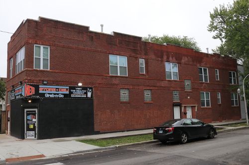 2-934 Lamon Ave, Chicago, IL, 60651-3101 | Card Image