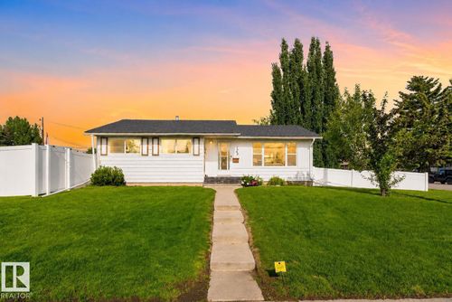 7803 73 St Nw, Edmonton, AB, T6B1Z5 | Card Image