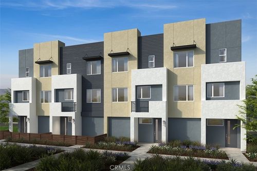 1089 N Harbor Blvd, Anaheim, CA, 92801-2417 | Card Image